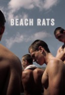 Gledaj Beach Rats Online sa Prevodom