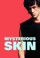Gledaj Mysterious Skin Online sa Prevodom
