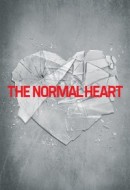 Gledaj The Normal Heart Online sa Prevodom