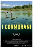 Gledaj I cormorani Online sa Prevodom