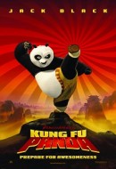 Gledaj Kung Fu Panda Online sa Prevodom