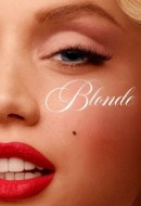 Gledaj Blonde Online sa Prevodom