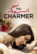 Gledaj The Charmer Online sa Prevodom