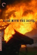 Gledaj Ride with the Devil Online sa Prevodom