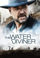 Gledaj The Water Diviner Online sa Prevodom