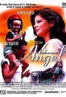 Gledaj Undercover Angel Online sa Prevodom
