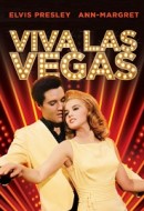 Gledaj Viva Las Vegas Online sa Prevodom