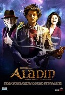 Gledaj Aladin Online sa Prevodom