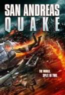 Gledaj San Andreas Quake Online sa Prevodom