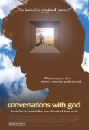 Gledaj Conversations with God Online sa Prevodom