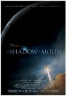 Gledaj In the Shadow of the Moon Online sa Prevodom