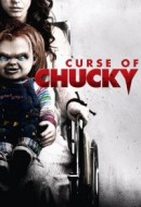 Gledaj Curse of Chucky Online sa Prevodom