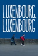 Gledaj Luxembourg, Luxembourg Online sa Prevodom