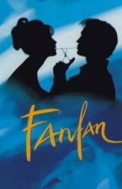 Fanfan