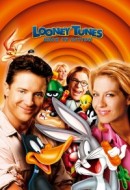 Gledaj Looney Tunes: Back in Action Online sa Prevodom