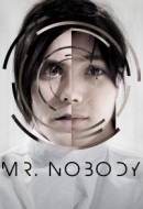 Gledaj Mr. Nobody Online sa Prevodom