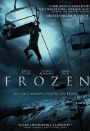 Gledaj Frozen Online sa Prevodom