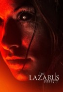 Gledaj The Lazarus Effect Online sa Prevodom