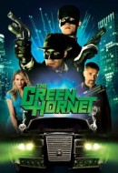 Gledaj The Green Hornet Online sa Prevodom