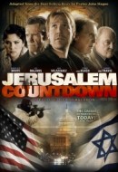 Gledaj Jerusalem Countdown Online sa Prevodom