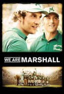 Gledaj We Are Marshall Online sa Prevodom