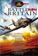 Gledaj Battle of Britain Online sa Prevodom