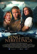 Gledaj Ring of the Nibelungs Online sa Prevodom
