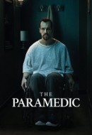 Gledaj The Paramedic Online sa Prevodom