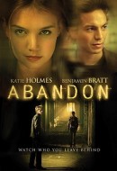 Gledaj Abandon Online sa Prevodom