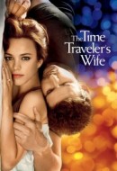 Gledaj The Time Traveler's Wife Online sa Prevodom