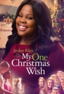 Gledaj My One Christmas Wish Online sa Prevodom