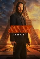 Gledaj John Wick: Chapter 4 Online sa Prevodom