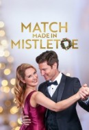 Gledaj Match Made in Mistletoe Online sa Prevodom