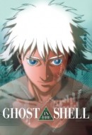 Gledaj Ghost in the Shell Online sa Prevodom