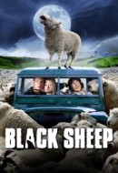 Gledaj Black Sheep Online sa Prevodom