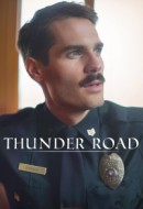 Gledaj Thunder Road Online sa Prevodom