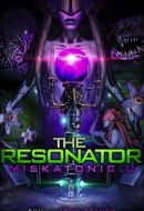 Gledaj The Resonator: Miskatonic U Online sa Prevodom