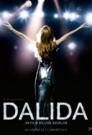 Gledaj Dalida Online sa Prevodom