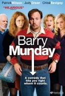 Gledaj Barry Munday Online sa Prevodom