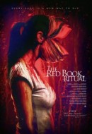 Gledaj The Red Book Ritual Online sa Prevodom