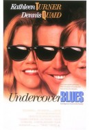 Gledaj Undercover Blues Online sa Prevodom
