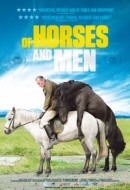 Gledaj Of Horses and Men Online sa Prevodom