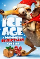 Gledaj Ice Age: A Mammoth Christmas Online sa Prevodom