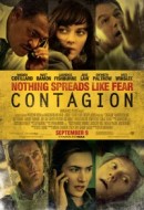 Gledaj Contagion Online sa Prevodom