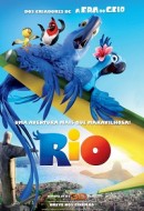 Gledaj Rio Online sa Prevodom