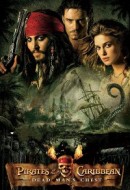 Gledaj Pirates of the Caribbean: Dead Man's Chest Online sa Prevodom