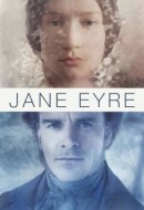 Gledaj Jane Eyre Online sa Prevodom