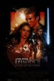 Gledaj Star Wars: Episode II - Attack of the Clones Online sa Prevodom
