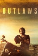 Gledaj Outlaws Online sa Prevodom