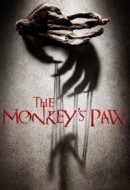 Gledaj The Monkey's Paw Online sa Prevodom